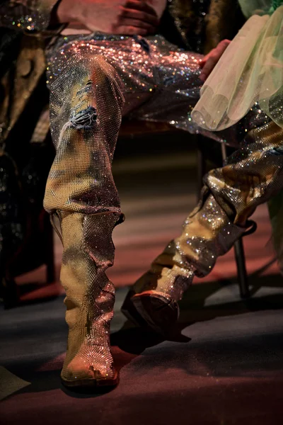 Look 8